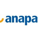 리플레이PC(REPLAY PC) 이미지