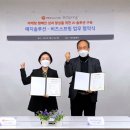 예지광고 이미지