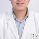 편한숲정신건강의학과의원 이미지