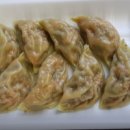 단양마늘만두 이미지