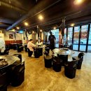 대곡 | 대구3대막창 연막창 대곡수목원점 사실후기