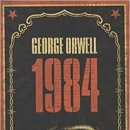 (보충실록) 조지 오웰의 '1984'와 백남준의 '굿모닝 미스터 오웰'에 대한 고찰 이미지