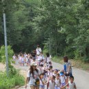 평리유치원 이미지