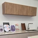 닥터로봇 | 10년 쓰는 주방, 닥터씽크 후기; 싱크대 교체 전 쇼룸 방문이 필수인 이유 (ft. 맞춤 설계 &amp; AS 10년)