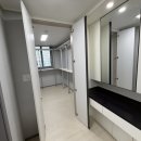 삼계면주민자치센터 이미지