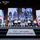 국가대표PC 이미지