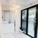 아양초교 이미지