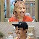 당당떡볶이