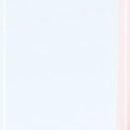 의성한의원 이미지