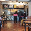 대만반점 이미지