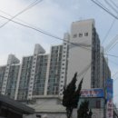 서구-01-121 이미지