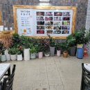 메밀꽃막국수 이미지