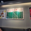 장산갈비 | 해운대 장산역 명인 갈비집 이용후기