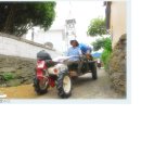 다모아민박 이미지