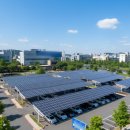 참빛태양광발전소 이미지