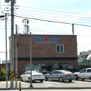 팔복농장 이미지