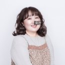 마법학교의 또 다른 변신! 머글용 프로필의 등장! "루모스앤녹스 Lumos&Nox" 프로필사진 내돈내산 후기