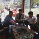 두환농장 이미지