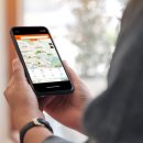 열린문약국 이미지