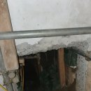 옥천모텔 이미지