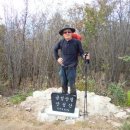 금성문(金城門)