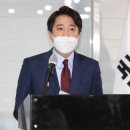 피플네트웍스주