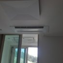 케이엠시스템 이미지