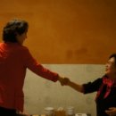 당동중학교 이미지