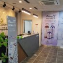 (주)파이온텍 이미지