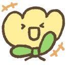제주찰리아저씨