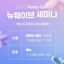 복현로 72 이미지