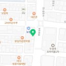 송하치과의원 이미지