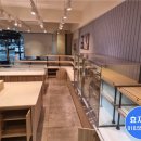 파리바게뜨전주 - 전주시 덕진구 송천로 20 | 파리바게뜨전주