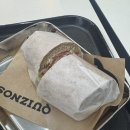 명랑한가 | 친구들과 제주도 여행(1) 🧡