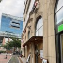 판교점 기아오토큐 | [판교 맛집] 점심, 저녁 모두 가능한 웨이팅 필수 일식집 킨파 (연어덮밥, 생선구이) 그리고 아걸크보