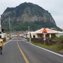 사계리-1 이미지