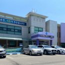 약사동행정복지센터 이미지