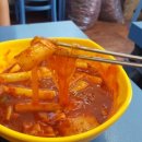 김에구른밥 이미지