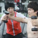 레드퍼스널트레이닝스튜디오