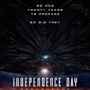 인디펜던스 데이 리써전스 (Independence.Day.Resurgence) 이미지