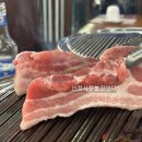 고반식당 티스토리