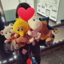 엔젤뽑기방 이미지