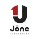 제이원 스파랜드 이미지