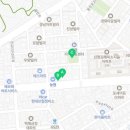영남화훼원예농협주유소 네이버블로그