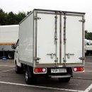 경정슈퍼 이미지