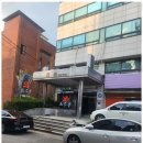 열린행정사사무소 이미지