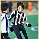 광명광덕초등학교 이미지