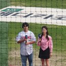 창원공업고등학교 | LG트윈스 루키즈데이 후기 (김영우 시구, 2025 신인 인사) + 오스틴, 임찬규, 이영빈 시상식