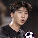 끝내다 이미지