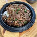 [풍납동 맛집] 강동구청 근처 백년가게 냉면 맛집 유천냉면 본점 주말 웨이팅 후기